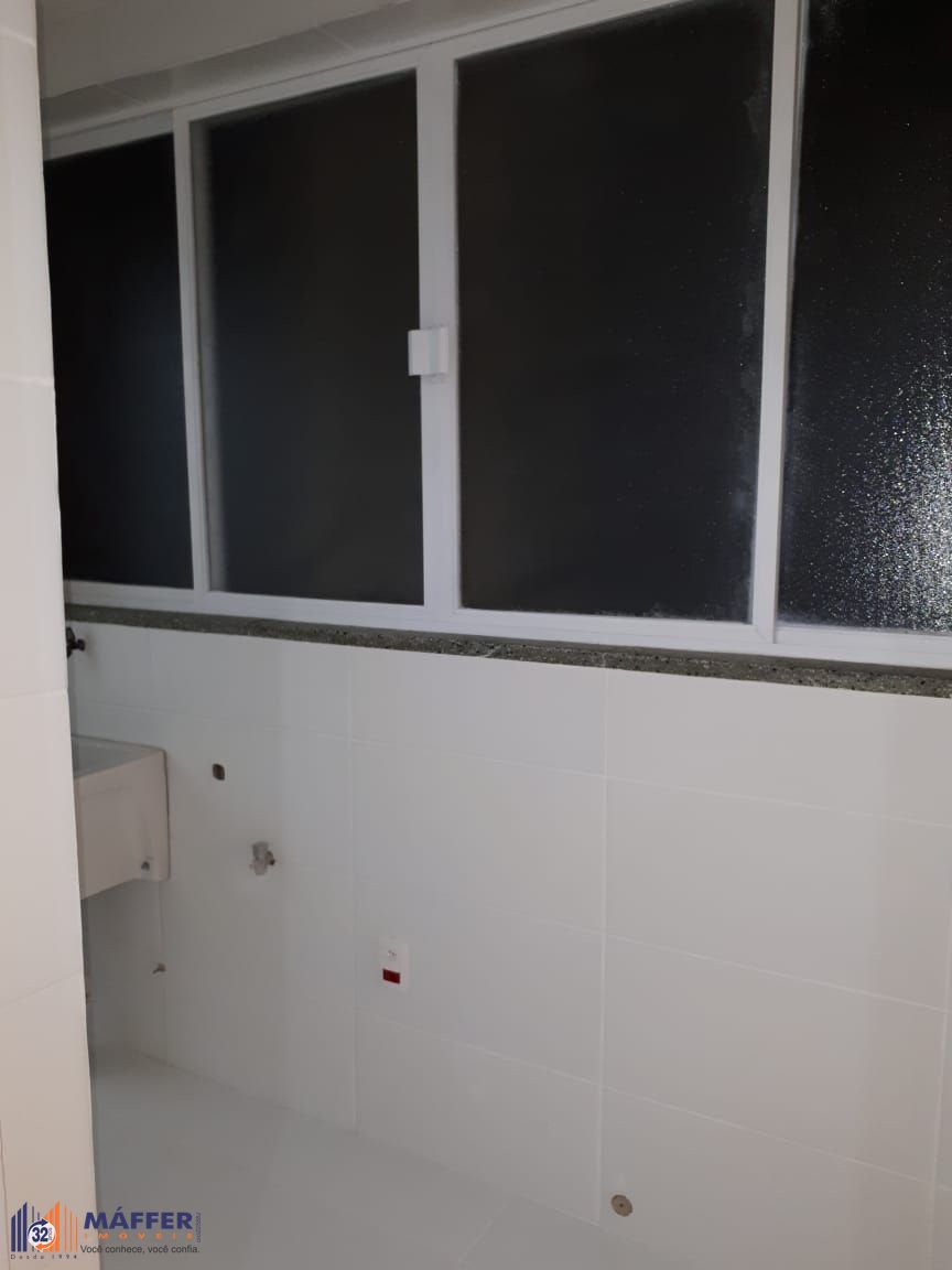 Apartamento, 3 quartos, 70 m² - Foto 16