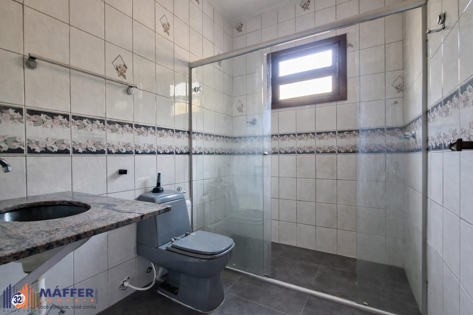 Casa, 3 quartos, 111 m² - Foto 11