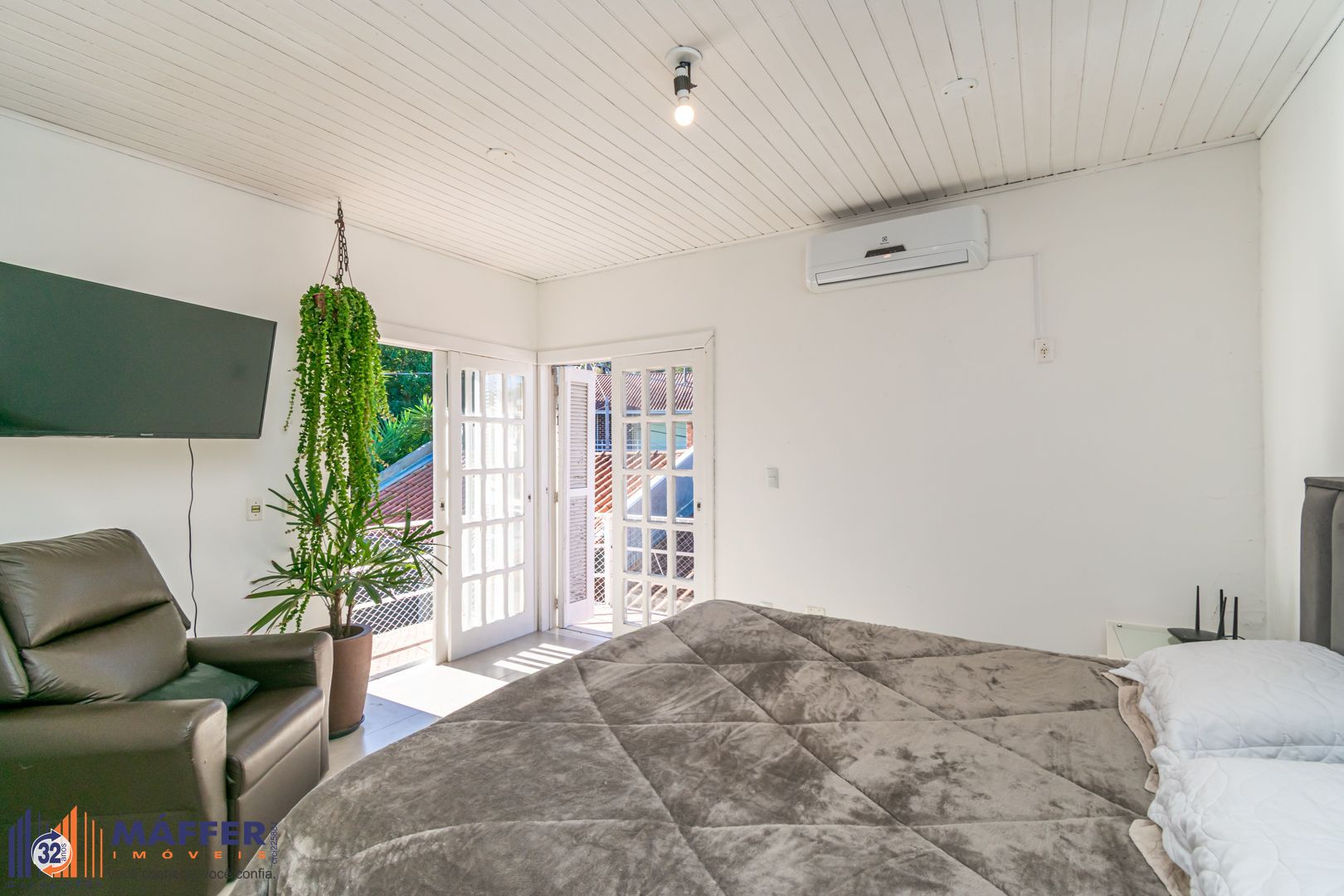 Casa, 4 quartos, 334 m² - Foto 15