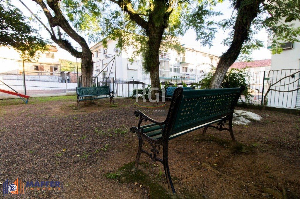Apartamento, 2 quartos, 68 m² - Foto 22