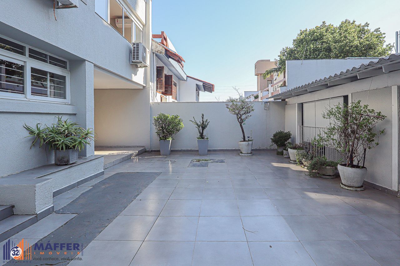 Casa, 4 quartos, 290 m² - Foto 52