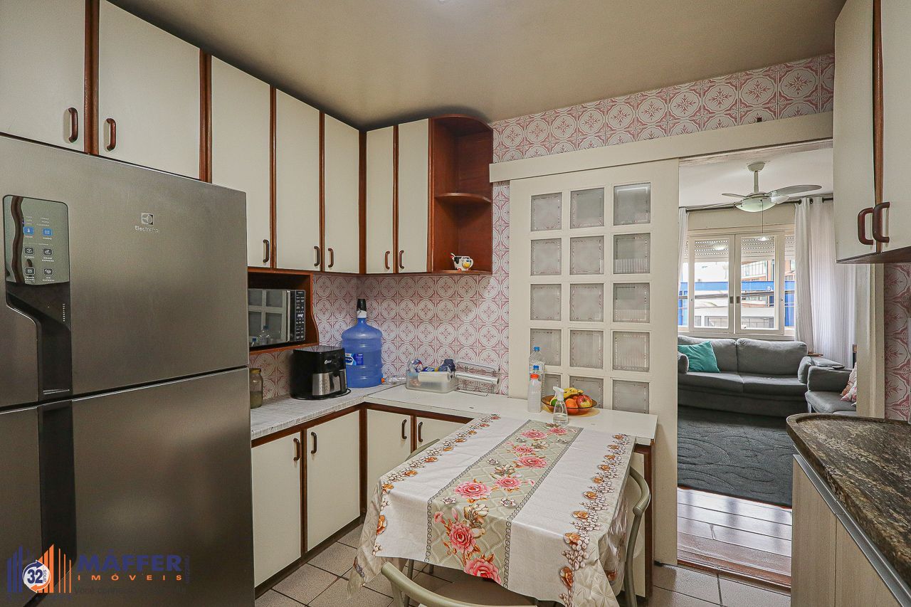 Apartamento, 2 quartos, 64 m² - Foto 10