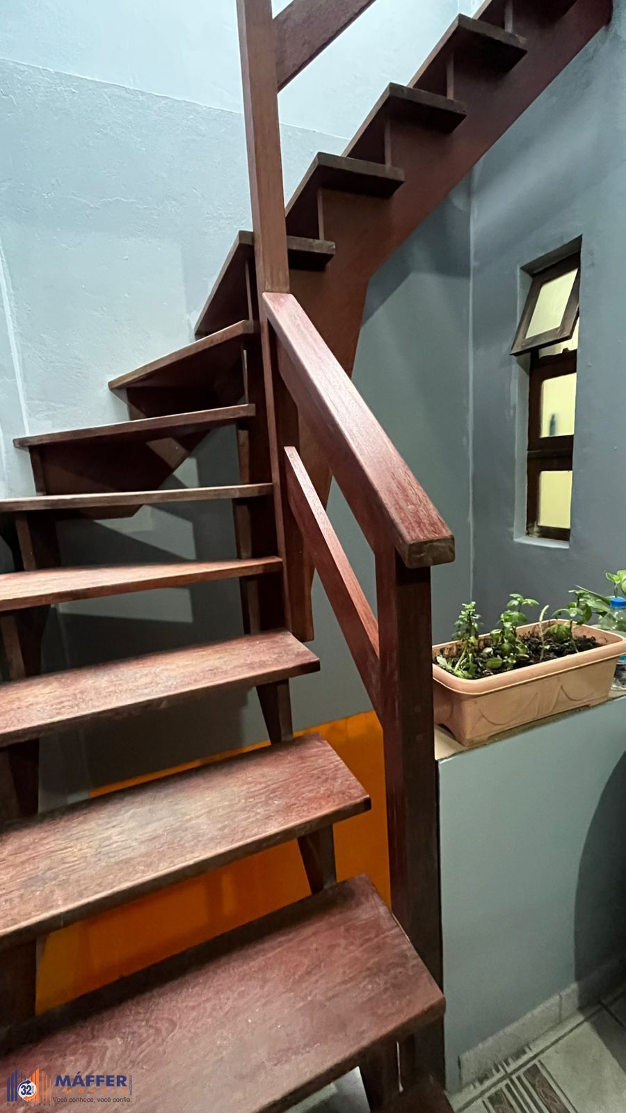 Casa de Condomínio, 5 quartos - Foto 1