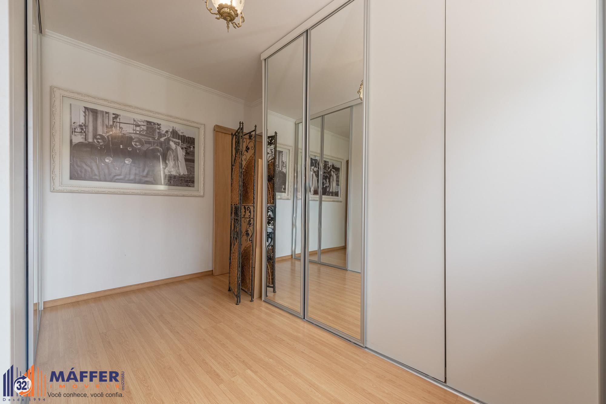 Casa, 3 quartos, 390 m² - Foto 21