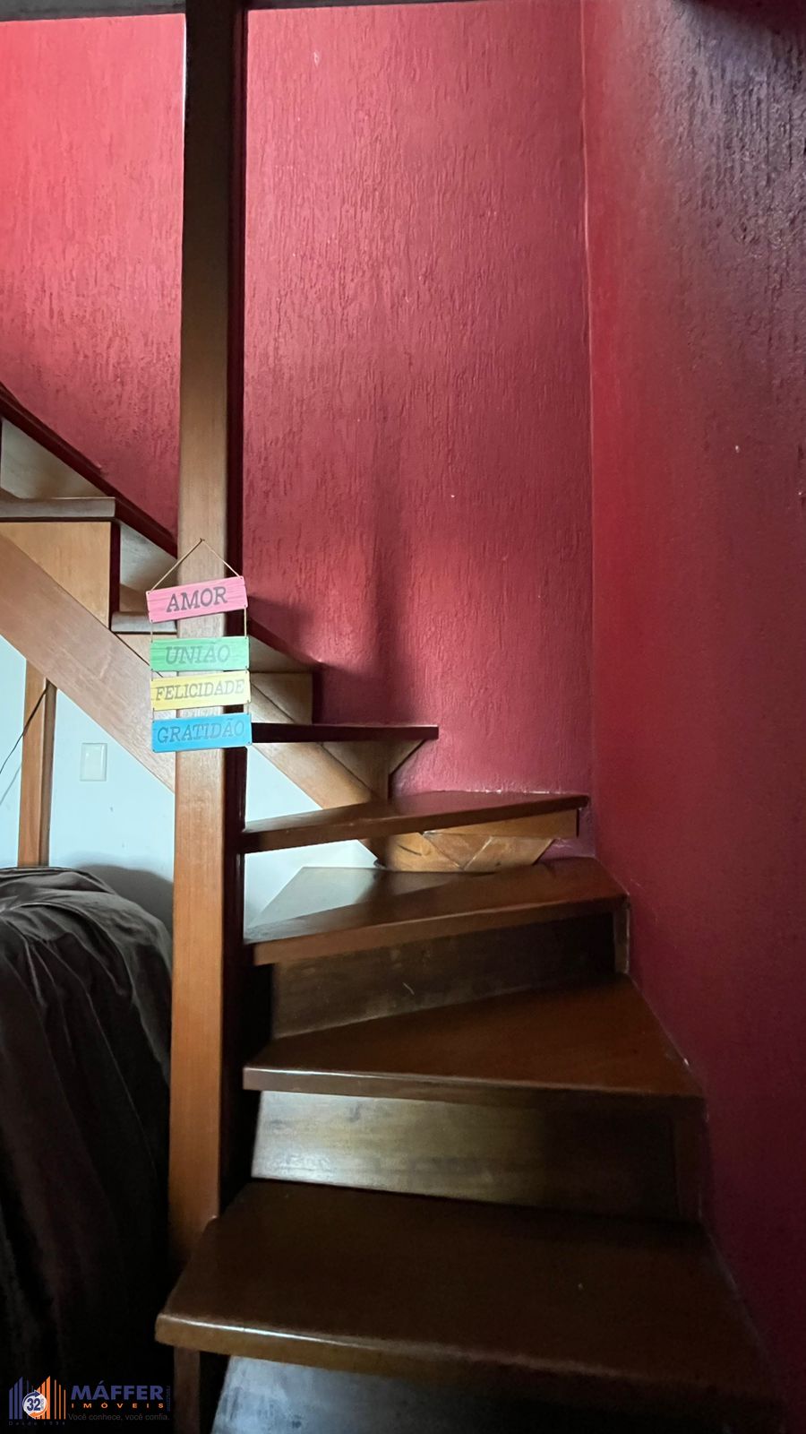 Cobertura, 3 quartos, 68 m² - Foto 11