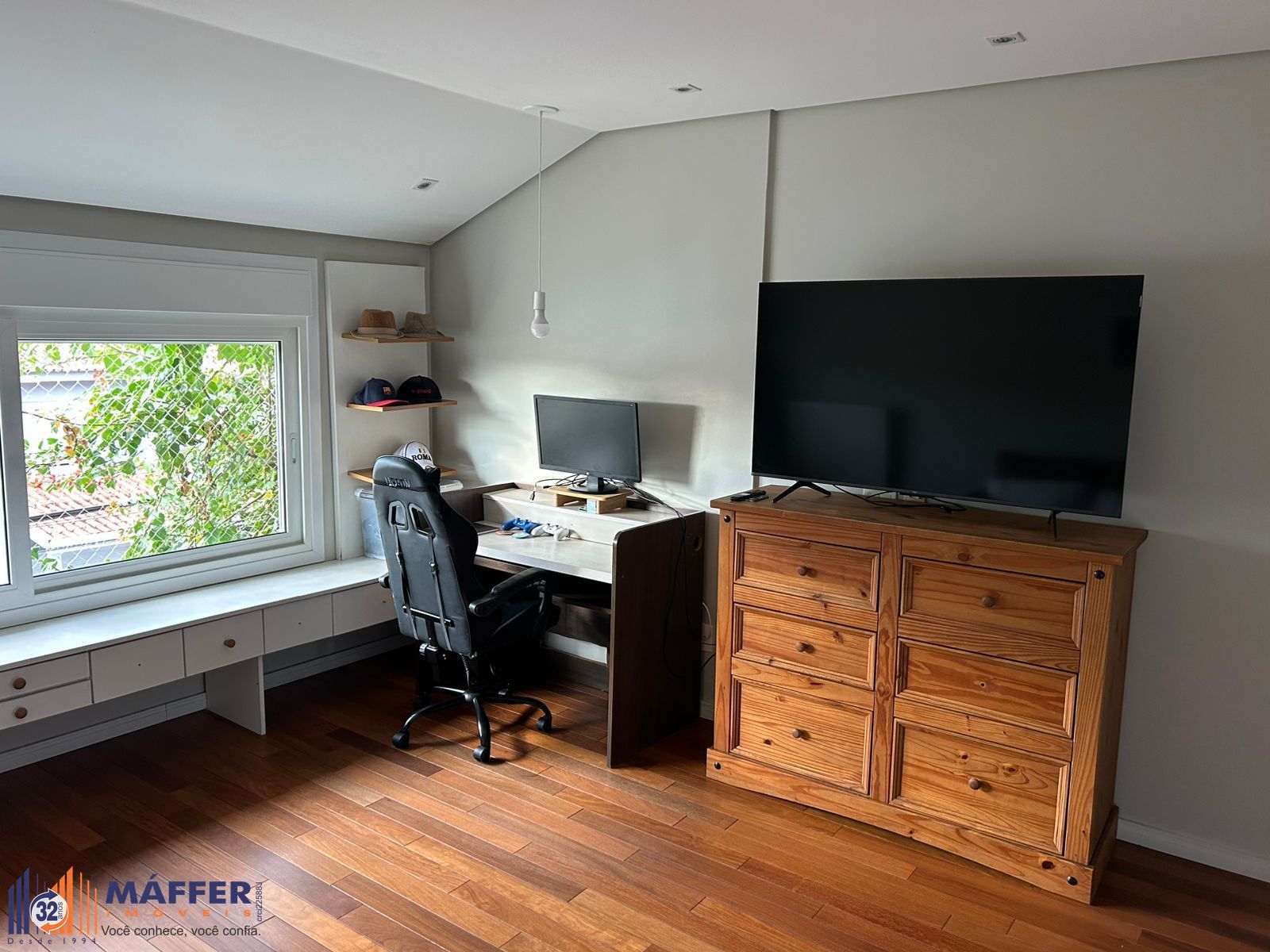Casa, 4 quartos, 200 m² - Foto 18