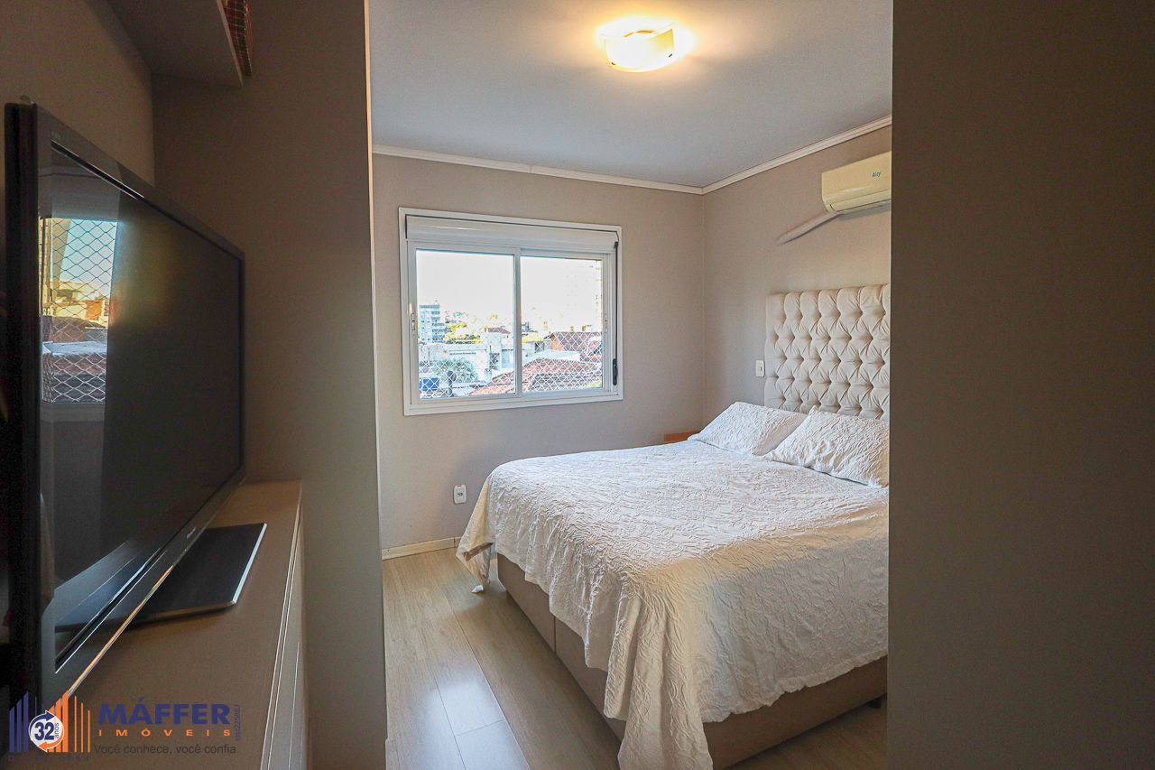 Apartamento, 2 quartos, 70 m² - Foto 14