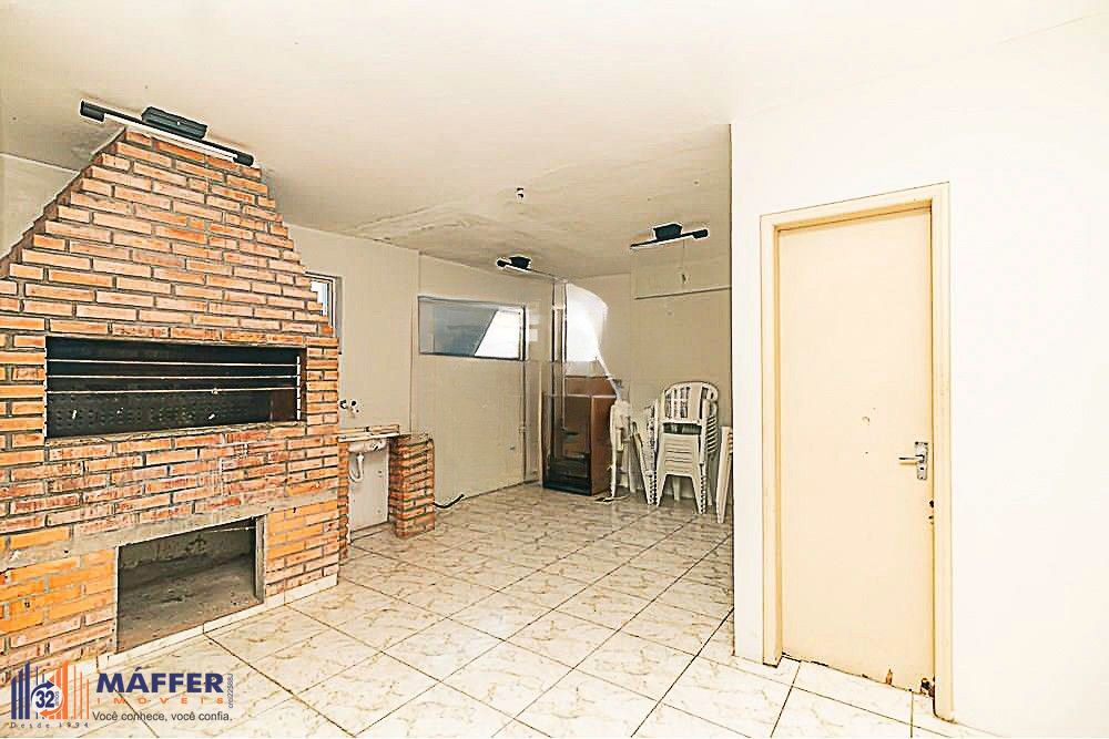 Apartamento, 3 quartos, 127 m² - Foto 7