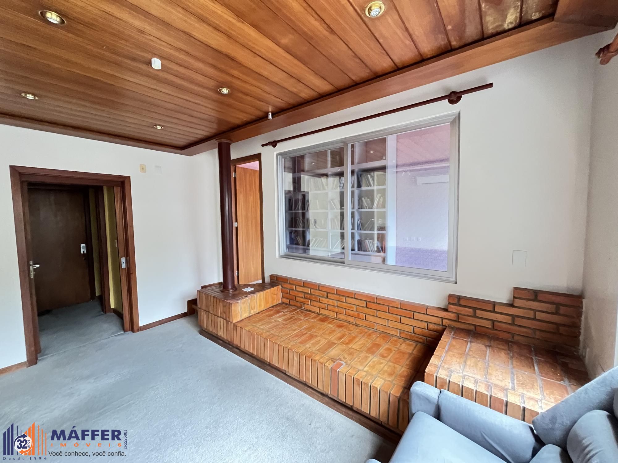 Sala Comercial, 1 sala, à venda, 112 m², Floresta - Porto Alegre — foto 5
