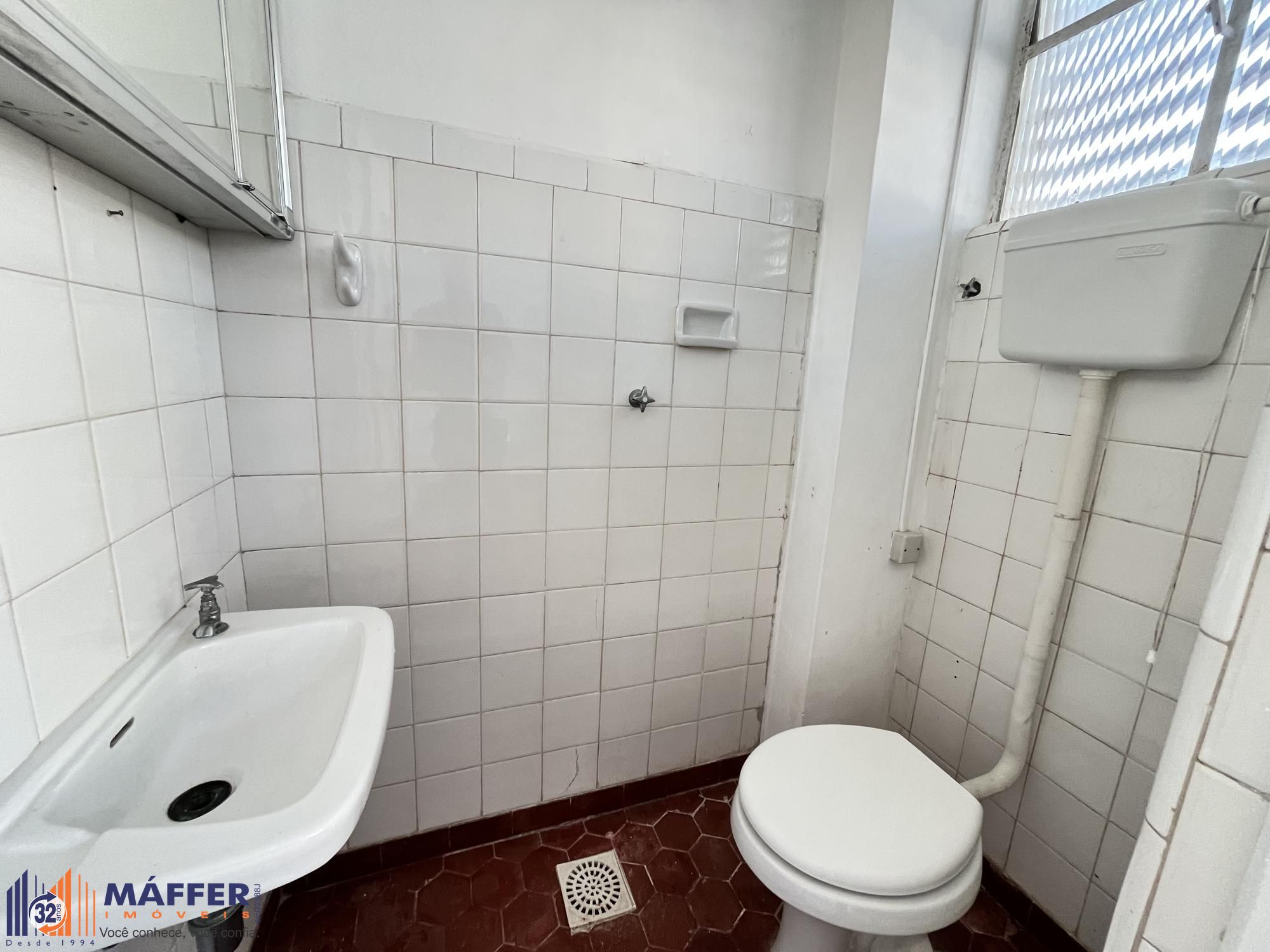 Apartamento, 3 quartos, 127 m² - Foto 14