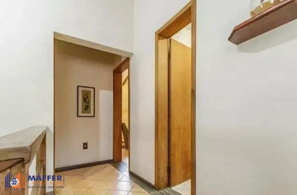Casa, 3 quartos, 200 m² - Foto 19