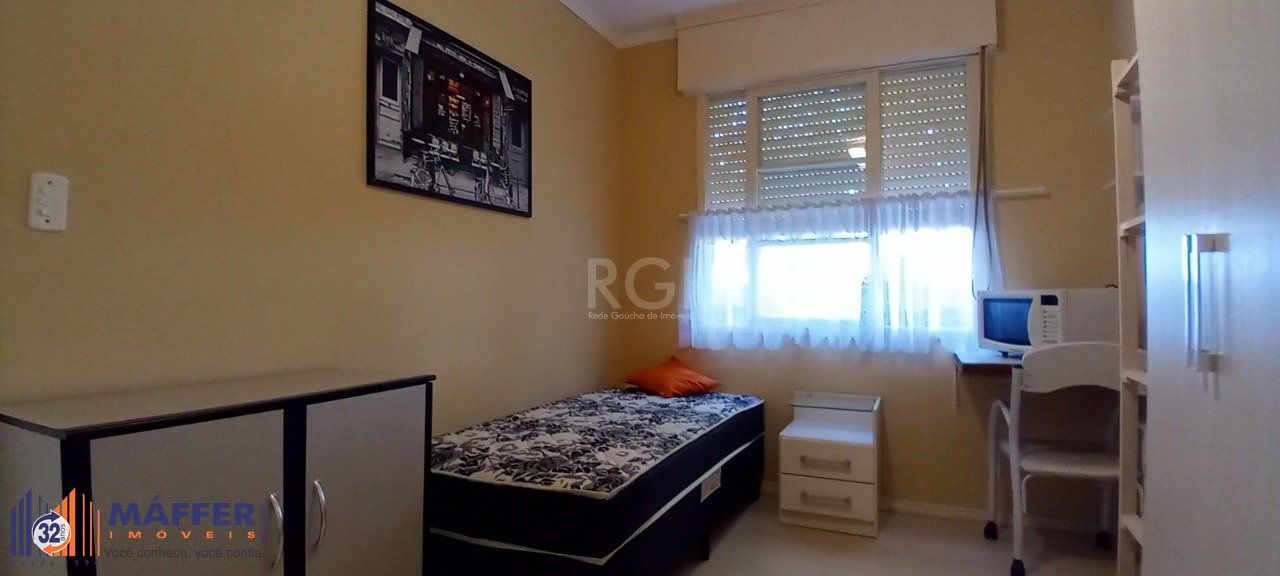 Apartamento, 2 quartos, 47 m² - Foto 18