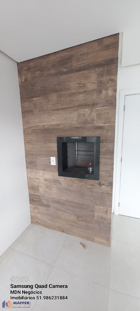 Apartamento, 2 quartos, 59 m² - Foto 10