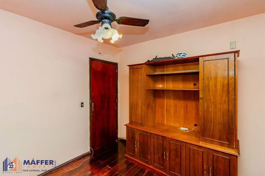 Casa, 4 quartos, 201 m² - Foto 25