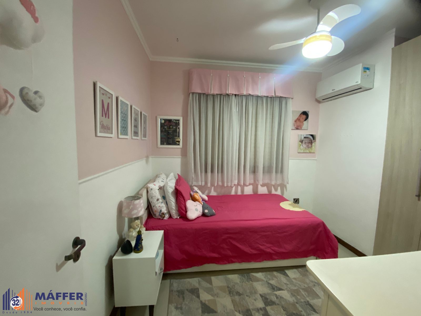 Apartamento, 3 quartos, 118 m² - Foto 20