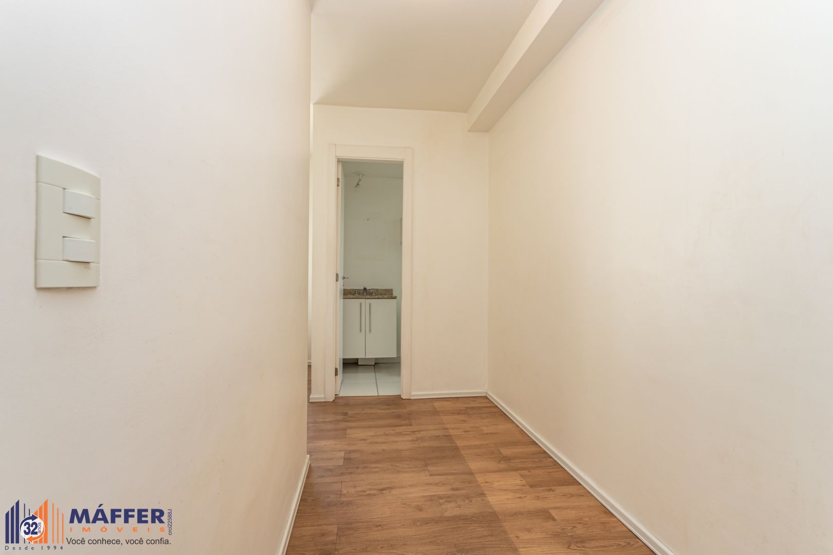 Apartamento, 3 quartos, 69 m² - Foto 14