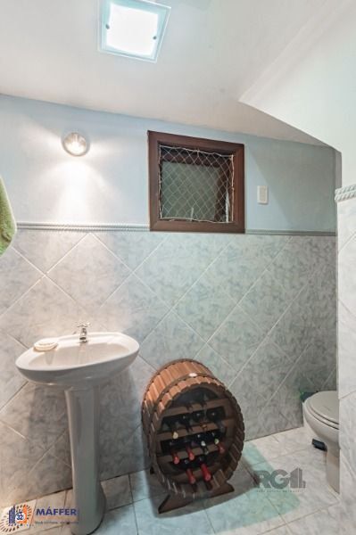 Casa de Condomínio, 3 quartos - Foto 32