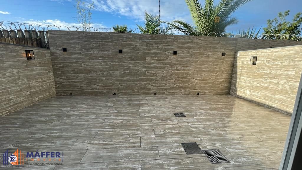 Casa, 3 quartos, 250 m² - Foto 8