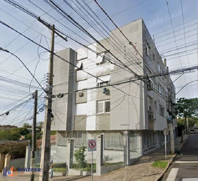 Apartamento, 1 quarto, 42 m² - Foto 11