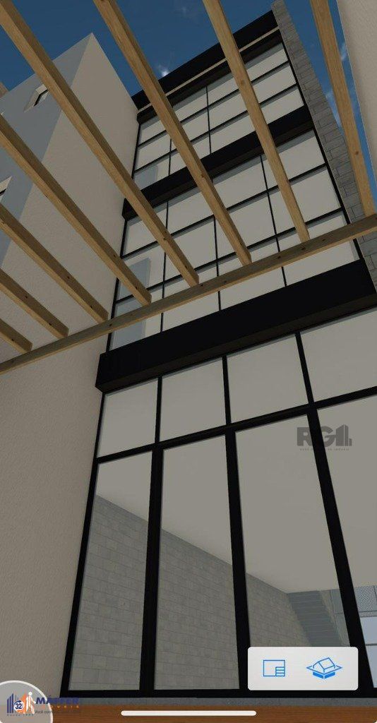 Loteamento e Condomínio, 217 m² - Foto 40