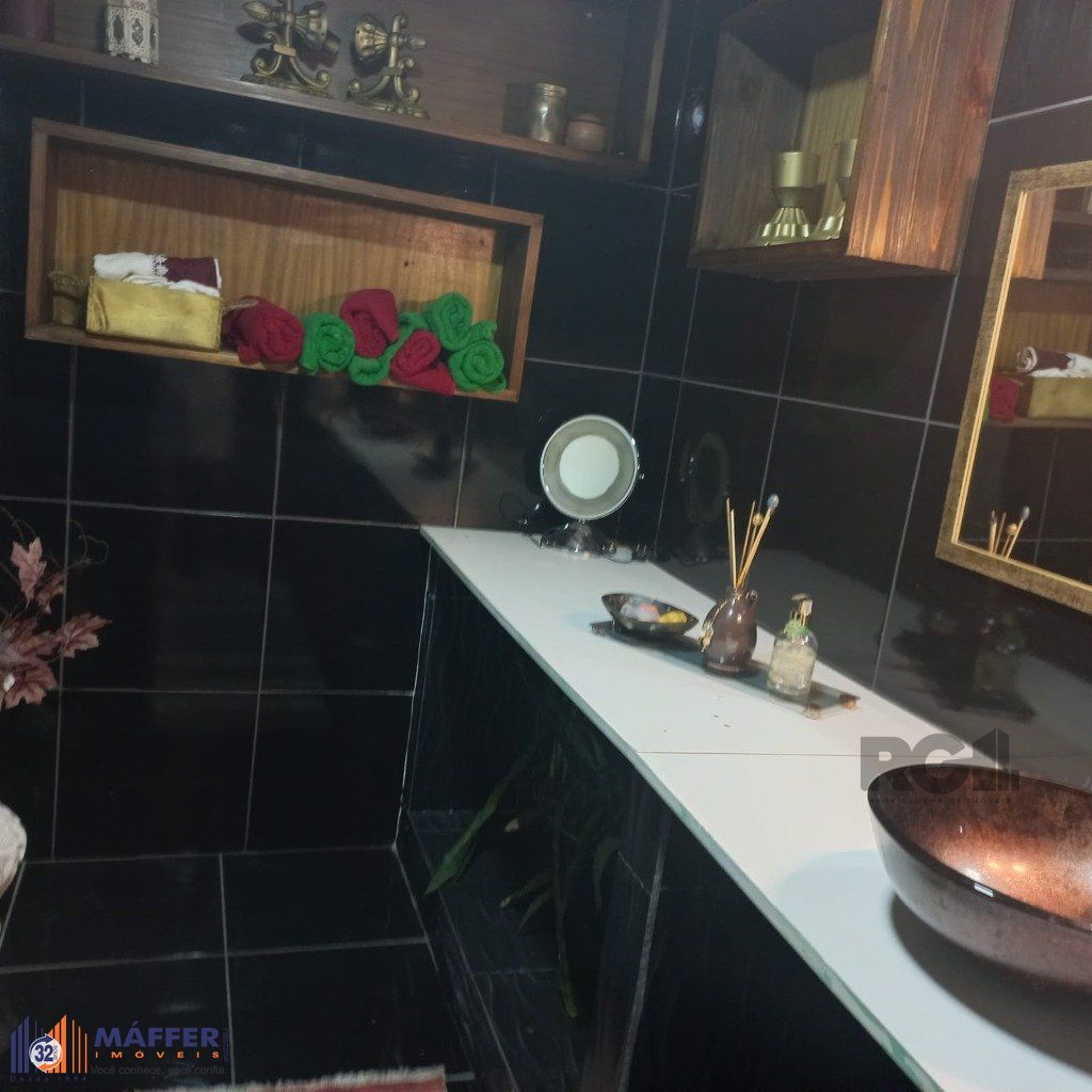 Apartamento, 4 quartos, 120 m² - Foto 18