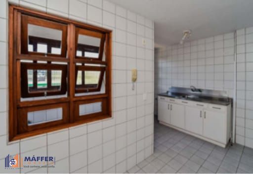 Apartamento, 3 quartos, 112 m² - Foto 19