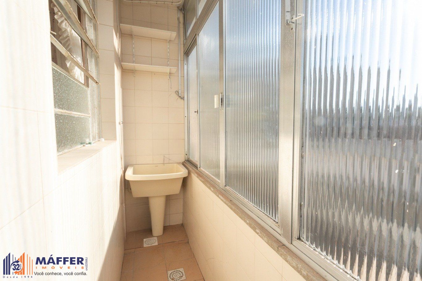 Apartamento, 2 quartos, 68 m² - Foto 9