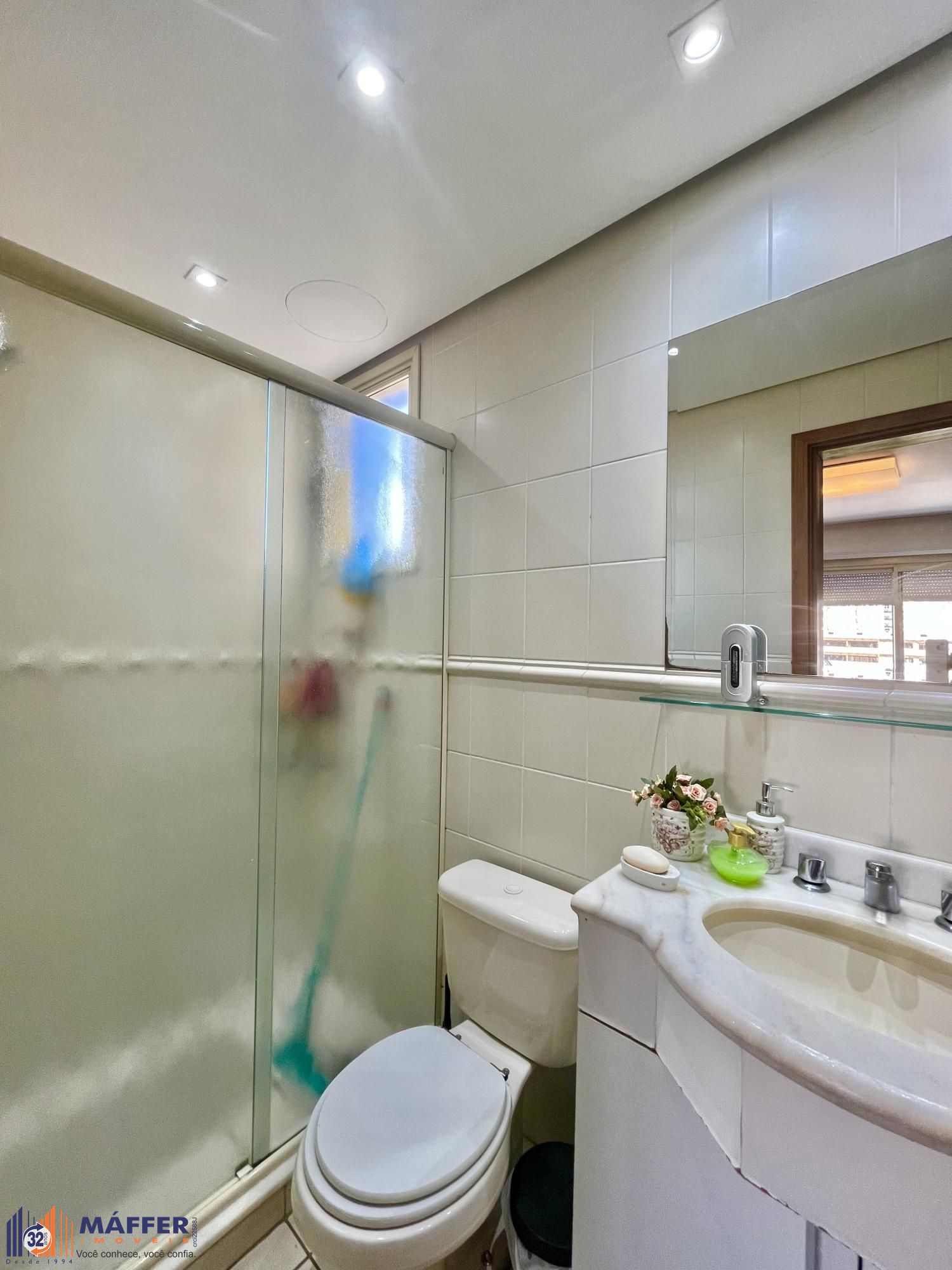 Apartamento, 2 quartos, 69 m² - Foto 17