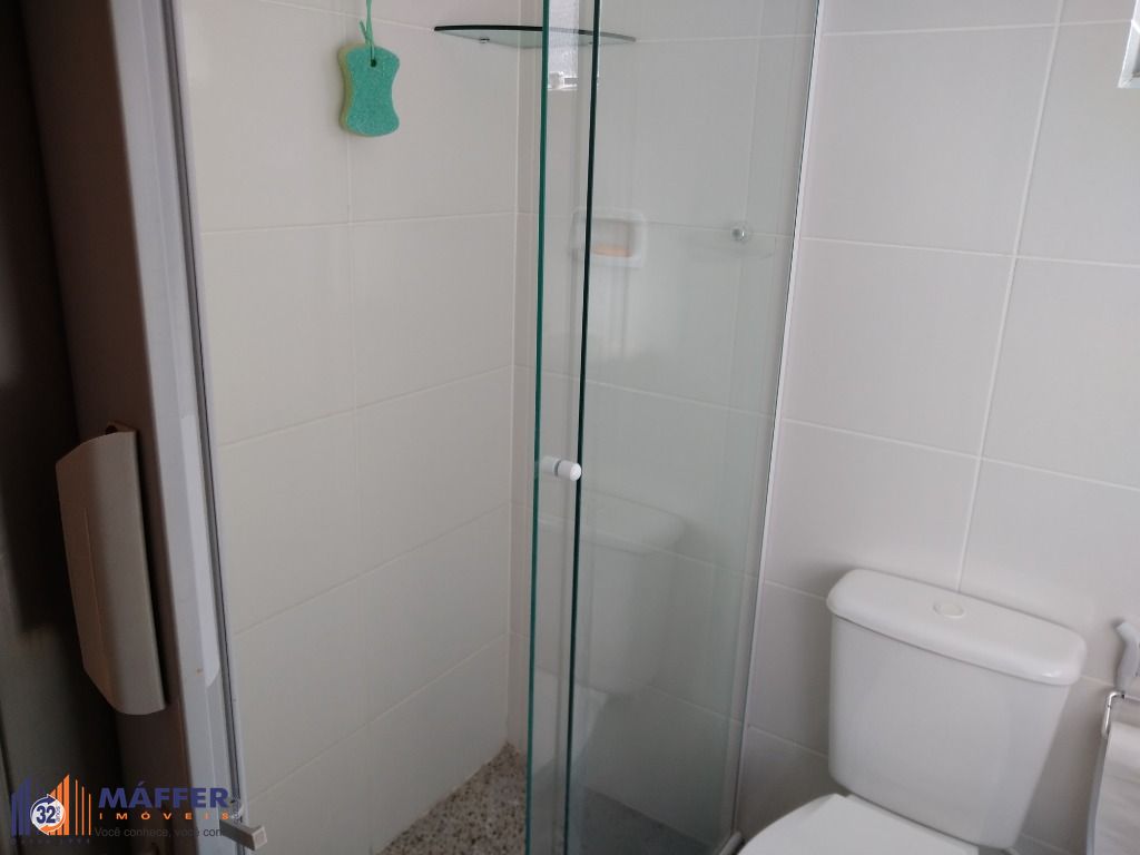 Apartamento, 2 quartos, 55 m² - Foto 24