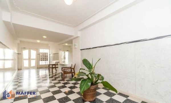 Apartamento, 2 quartos, 64 m² - Foto 12