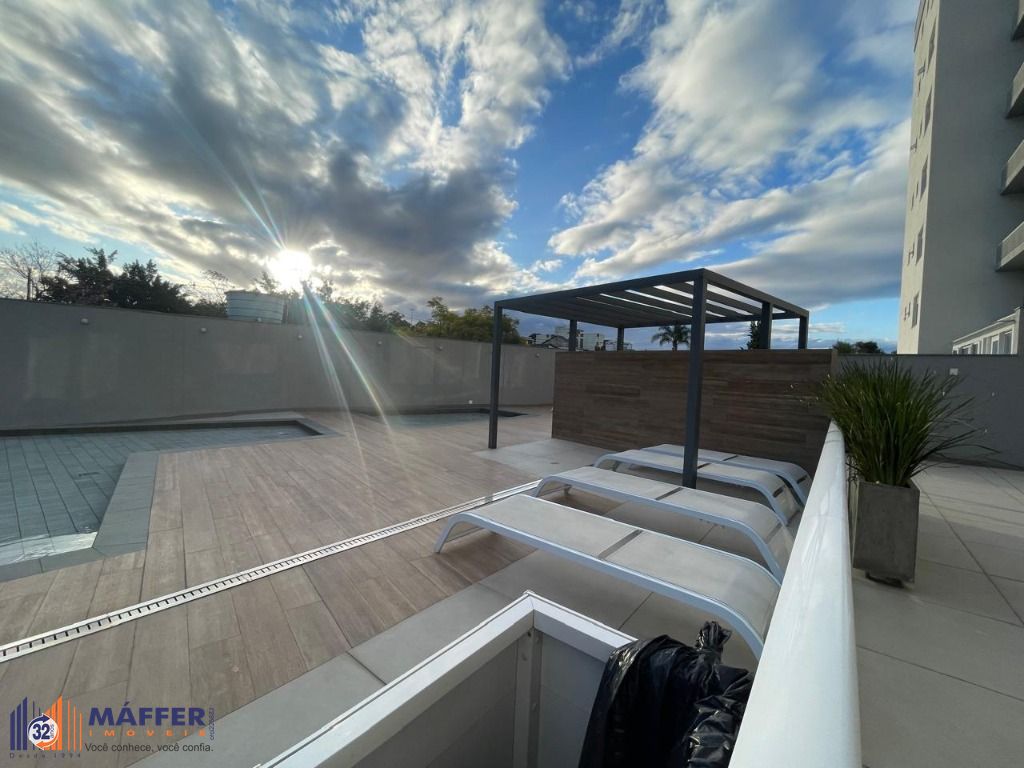 Apartamento, 2 quartos, 76 m² - Foto 16