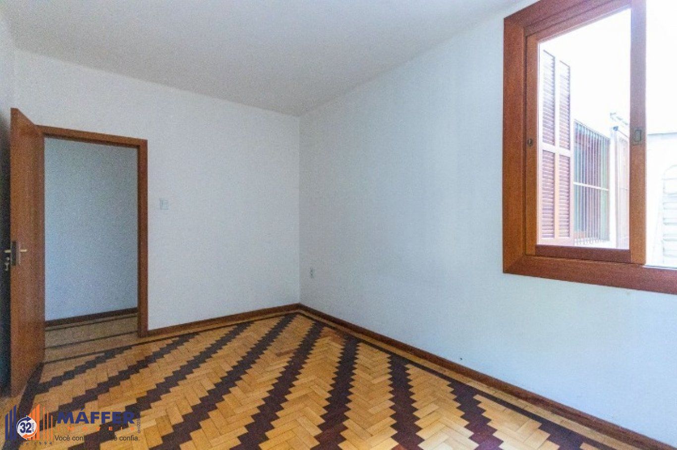 Apartamento, 2 quartos, 57 m² - Foto 14