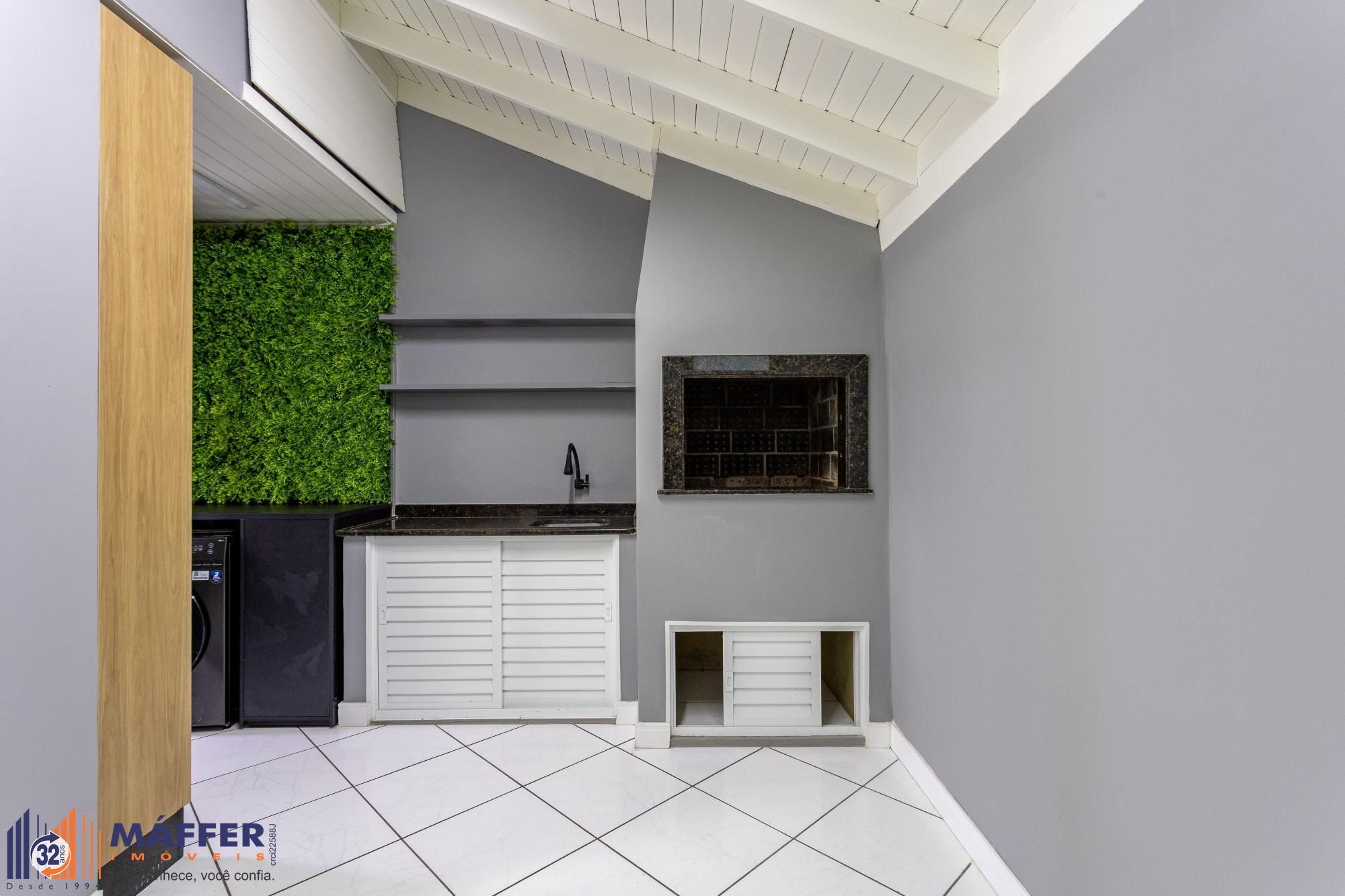 Casa, 3 quartos, 72 m² - Foto 9