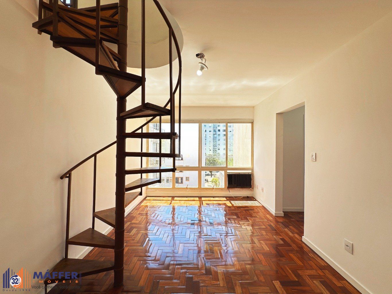 Cobertura, 2 quartos, 150 m² - Foto 2