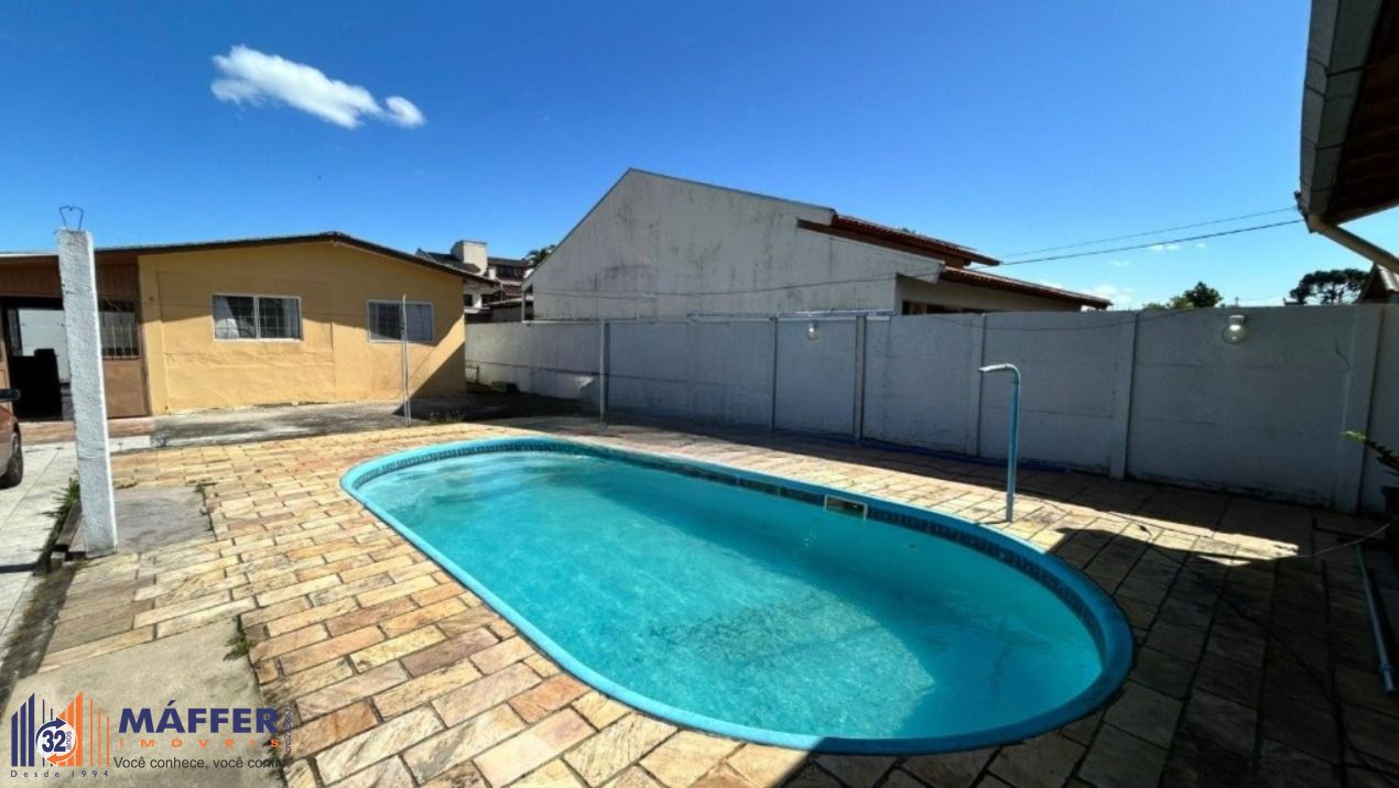Casa com 3 dormitórios, Bairro Niterói, Canoas/RS