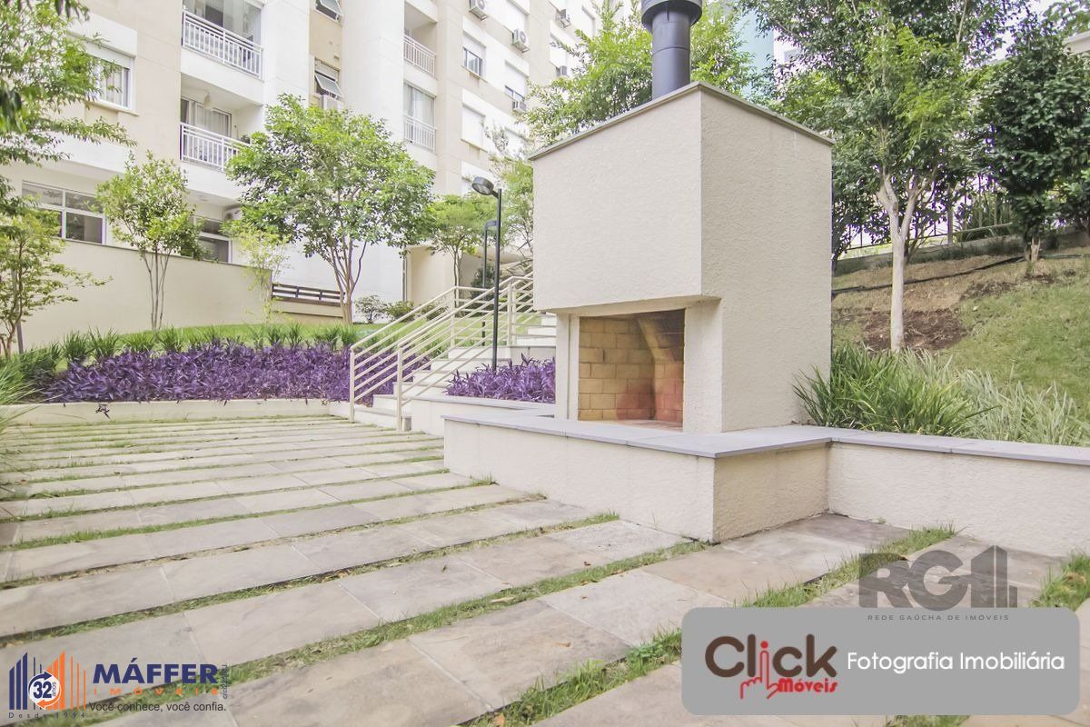 Apartamento, 2 quartos, 63 m² - Foto 24