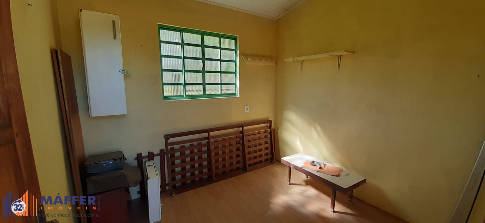 Sítio, 6 quartos, 3060 m² - Foto 34