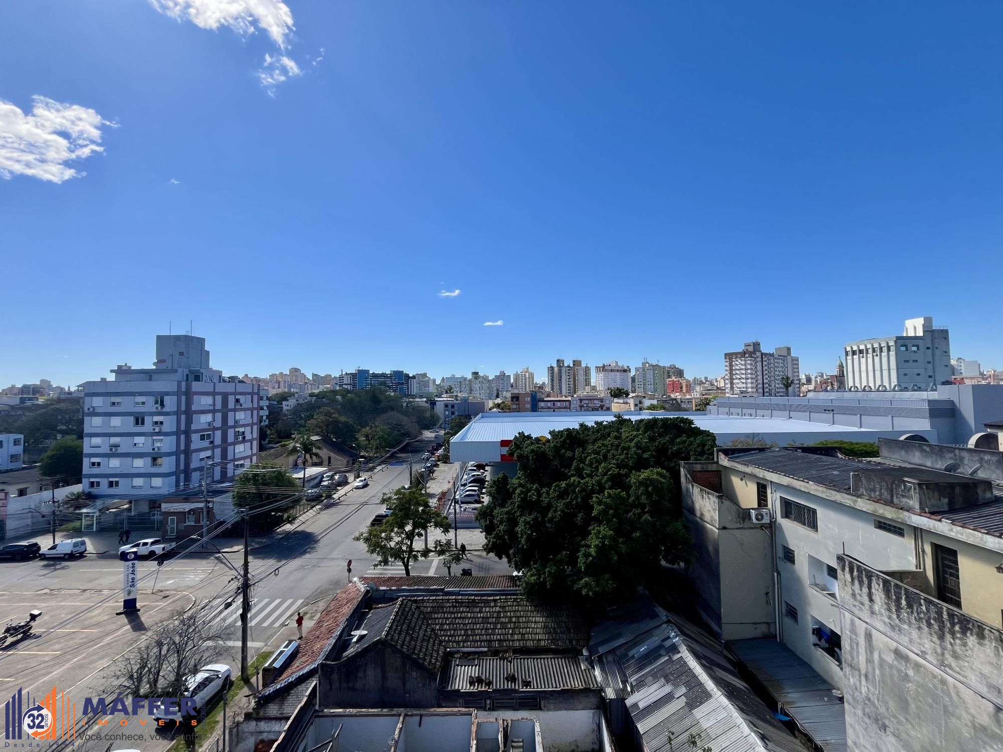 Apartamento, 3 quartos, 90 m² - Foto 23