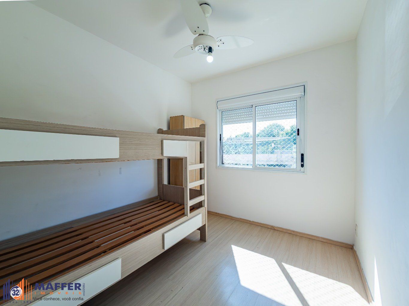 Apartamento, 3 quartos, 69 m² - Foto 16