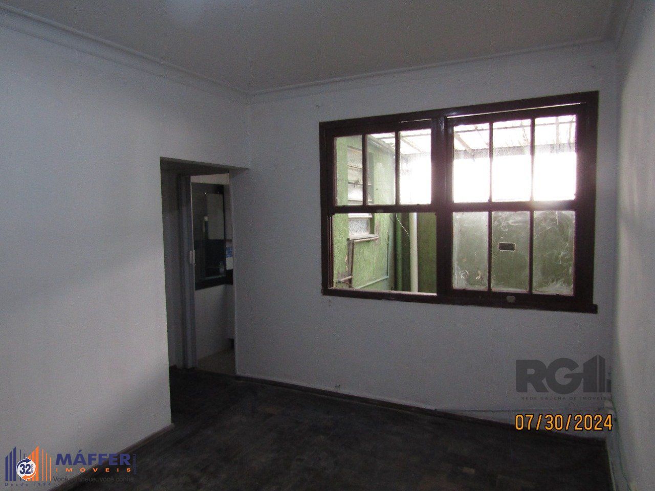 Apartamento, 2 quartos, 78 m² - Foto 27
