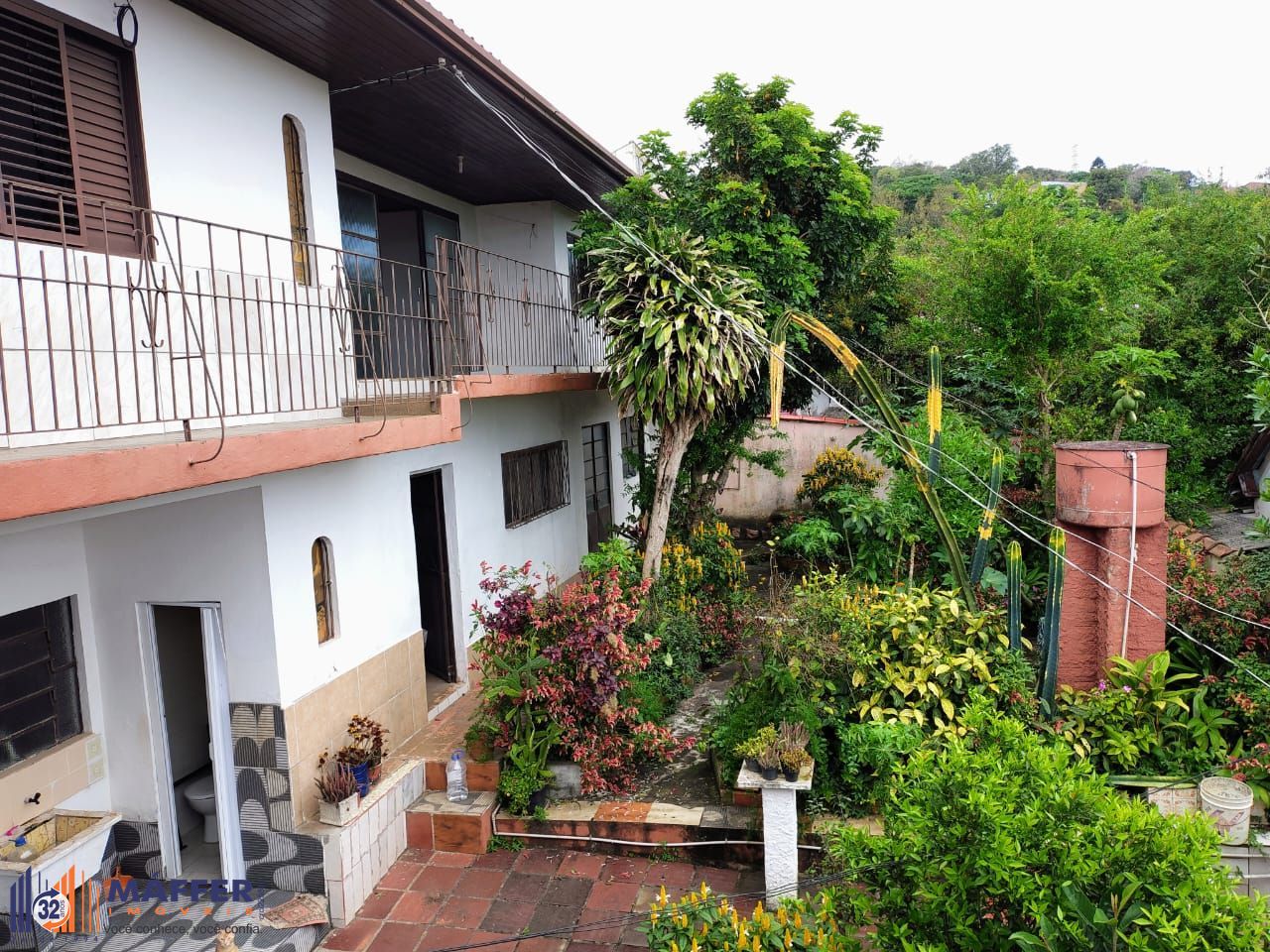Casa, 3 quartos, 200 m² - Foto 17
