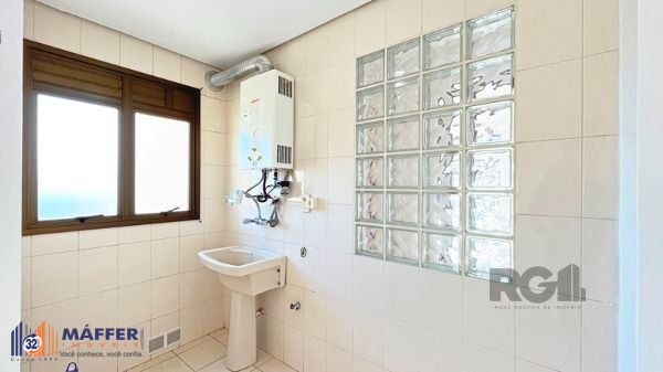 Apartamento, 3 quartos, 137 m² - Foto 11