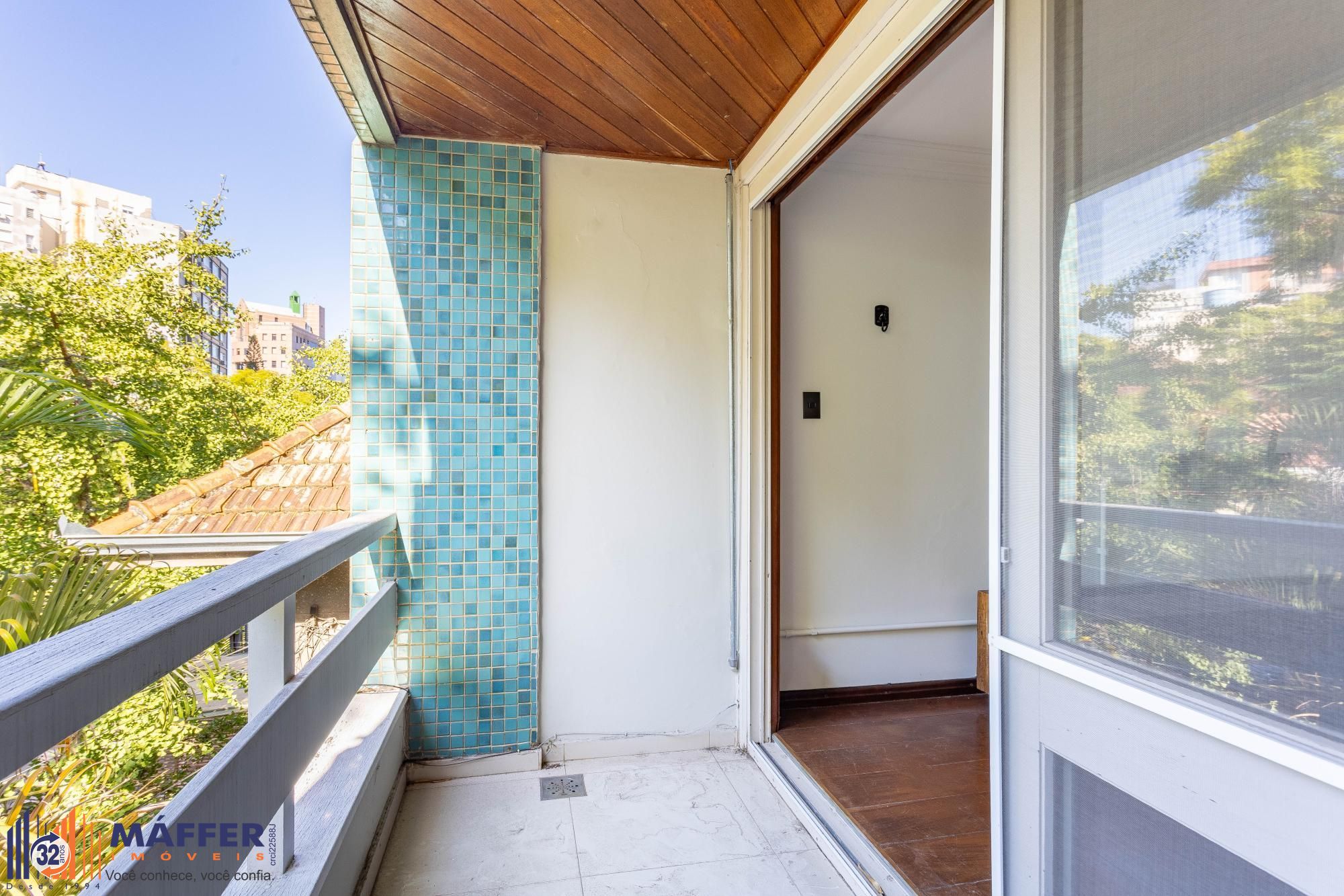 Cobertura, 2 quartos, 211 m² - Foto 18