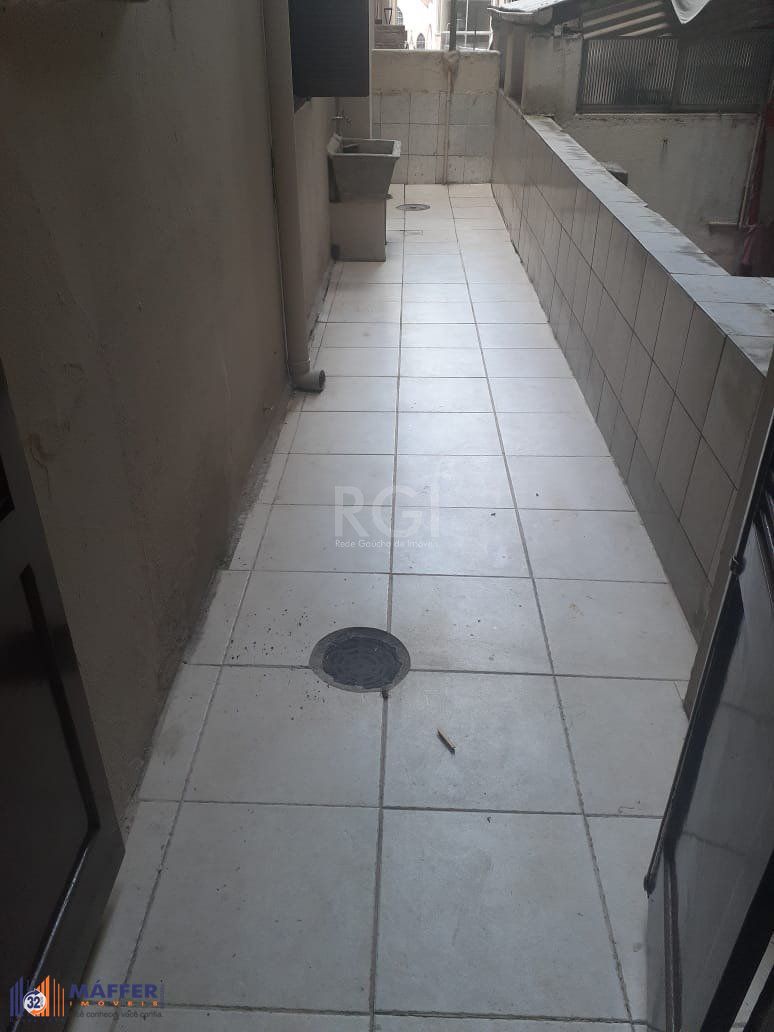 Apartamento, 2 quartos, 62 m² - Foto 13