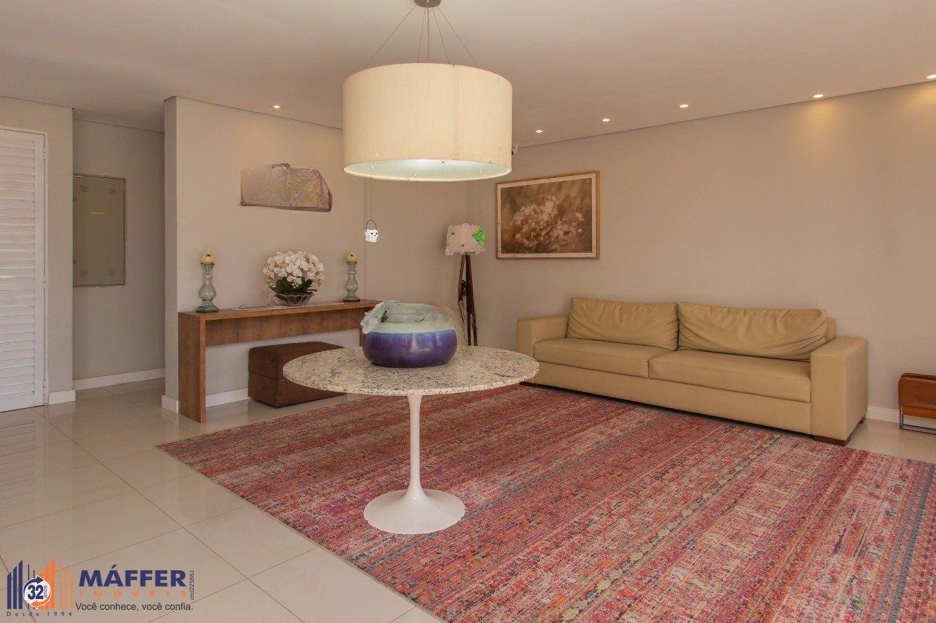 Apartamento, 3 quartos, 75 m² - Foto 28