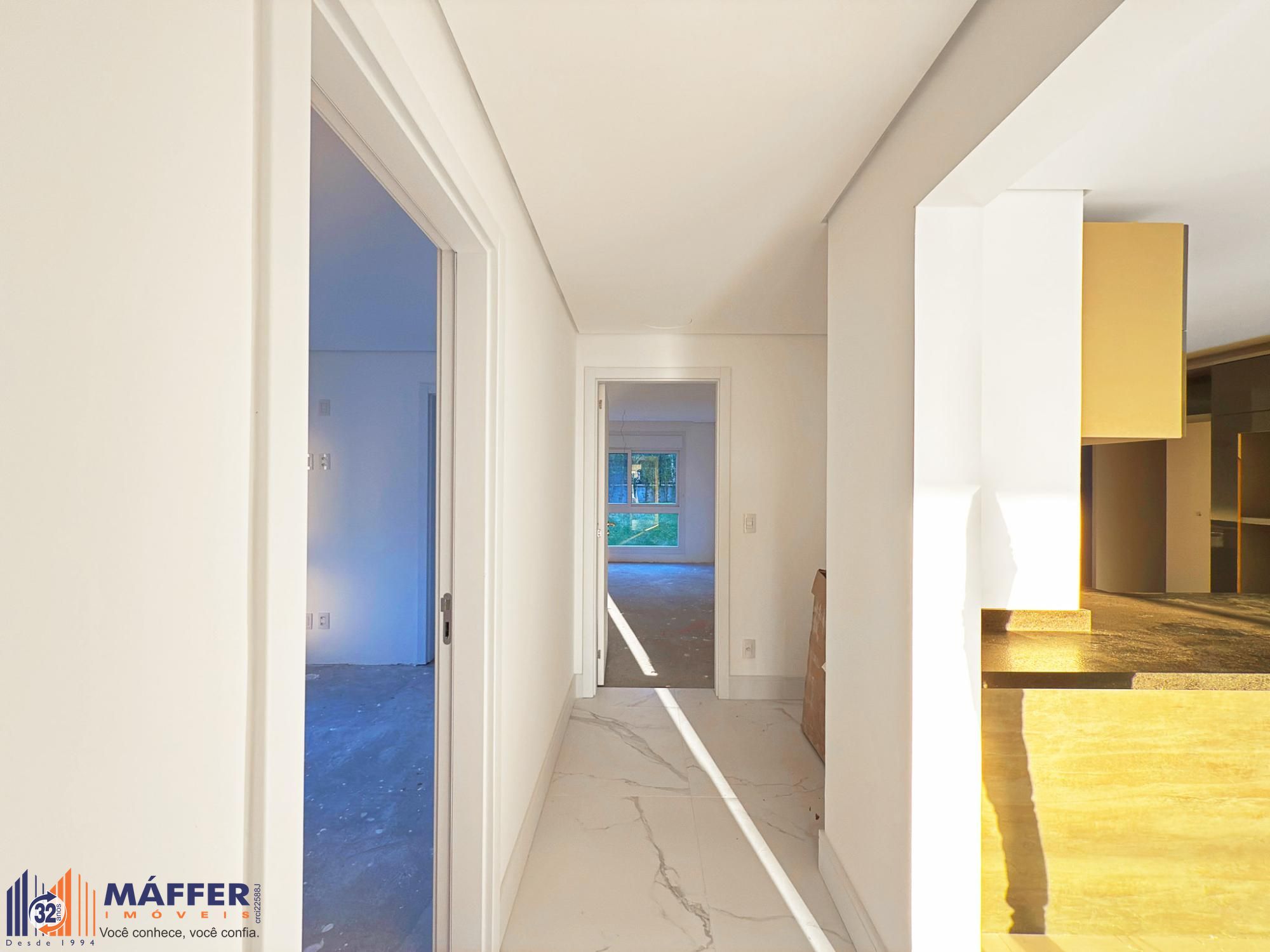 Apartamento, 3 quartos, 193 m² - Foto 25
