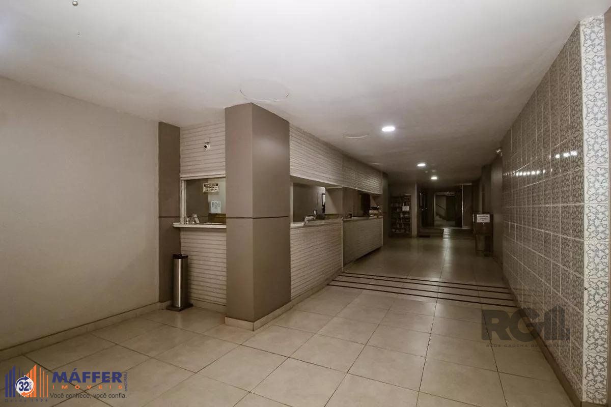 Apartamento, 2 quartos, 63 m² - Foto 18