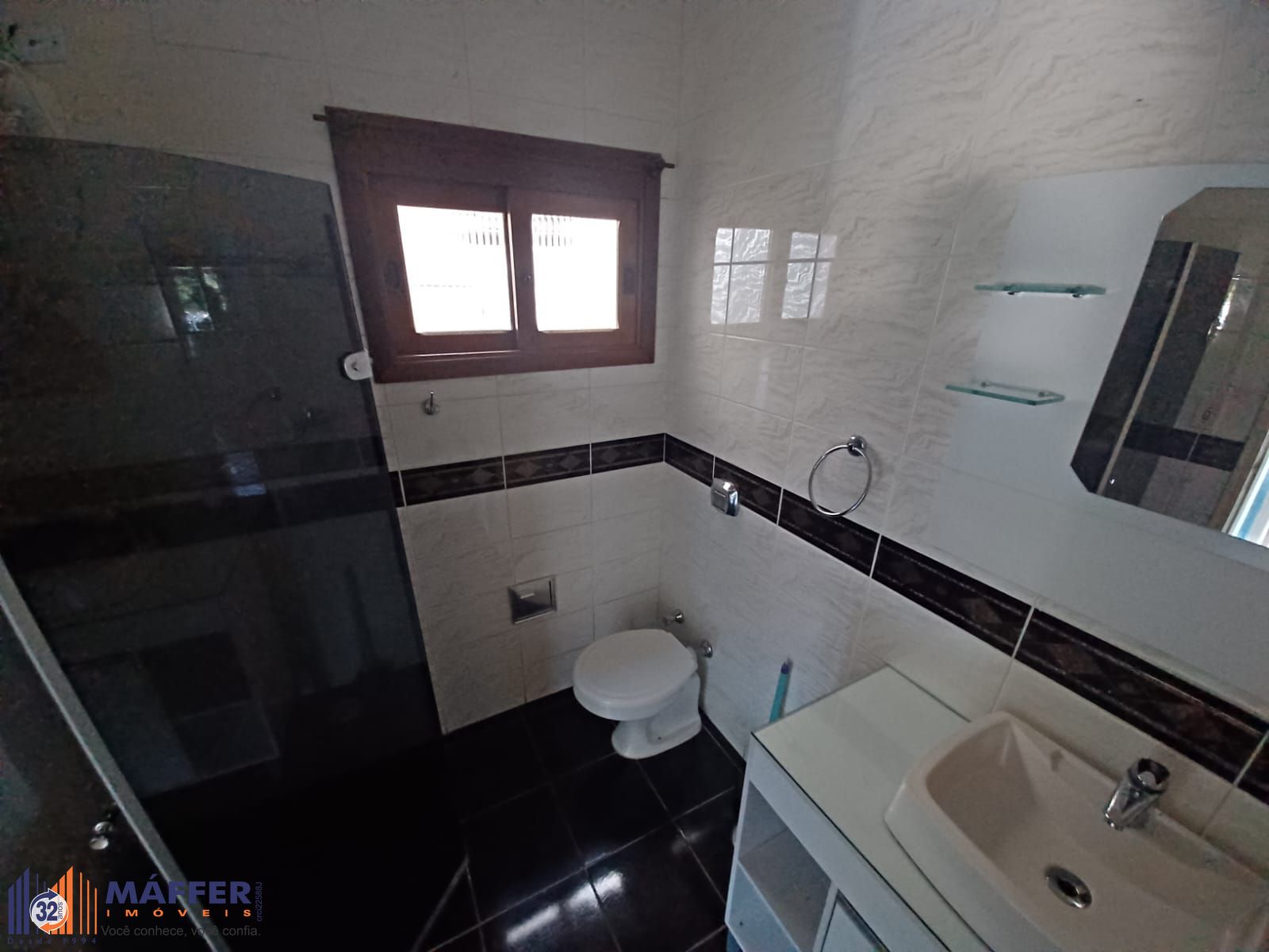 Cobertura, 2 quartos, 148 m² - Foto 9