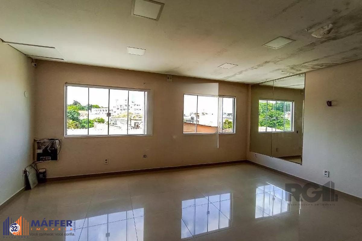 Apartamento, 2 quartos, 64 m² - Foto 18