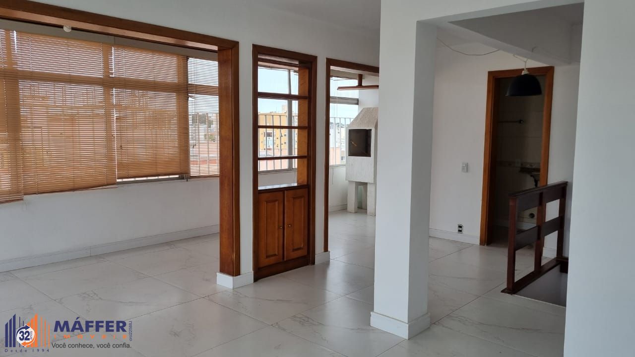 Cobertura, 2 quartos, 147 m² - Foto 12